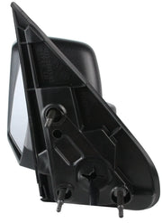 Dorman 959-149 2008-2012 Jeep Liberty Door Mirror