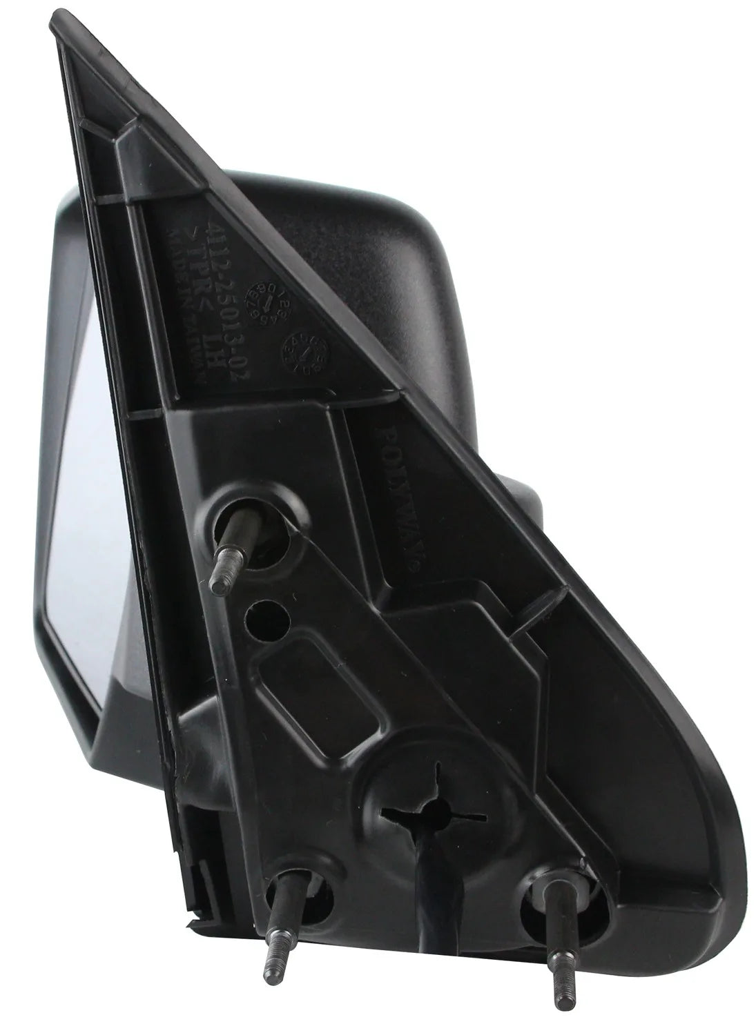 Dorman 959-149 2008-2012 Jeep Liberty Door Mirror