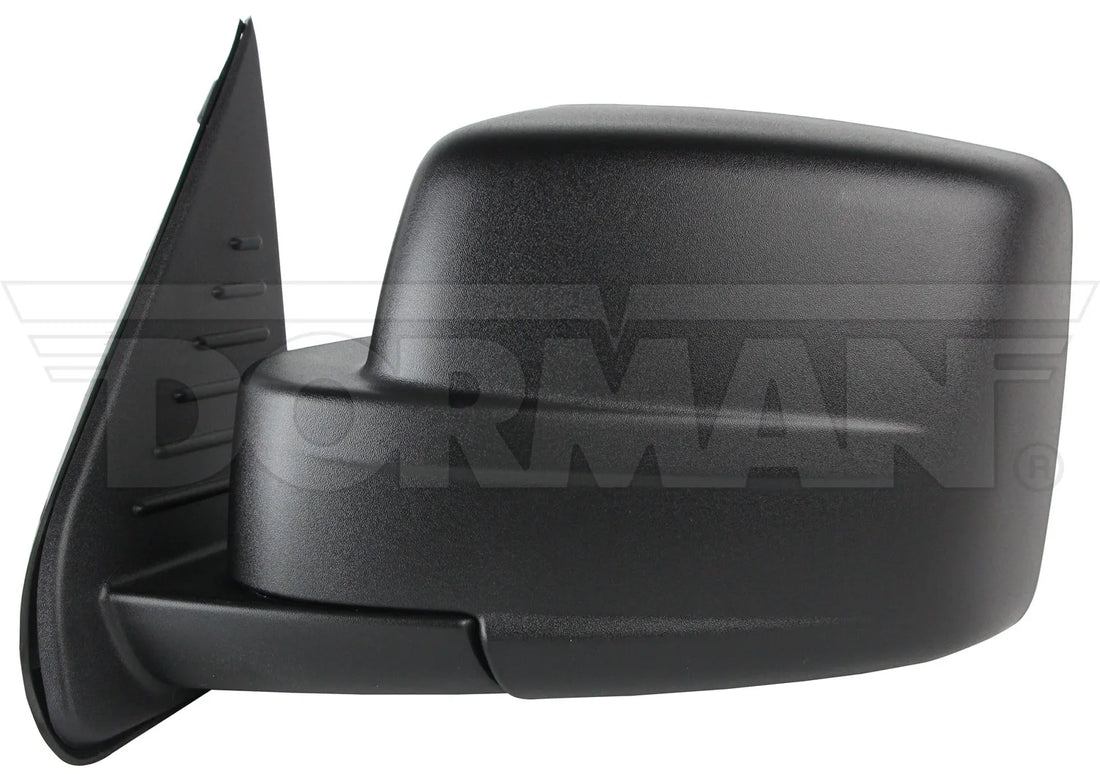 Dorman 959-149 2008-2012 Jeep Liberty Door Mirror