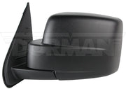 Dorman 959-149 2008-2012 Jeep Liberty Door Mirror