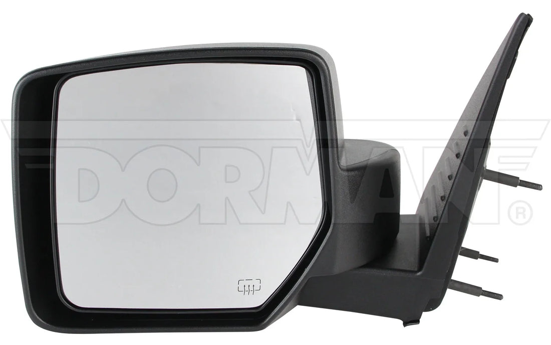 Dorman 959-149 2008-2012 Jeep Liberty Door Mirror