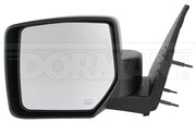 Dorman 959-149 2008-2012 Jeep Liberty Door Mirror