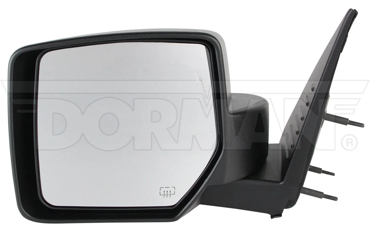 Dorman 959-149 2008-2012 Jeep Liberty Door Mirror