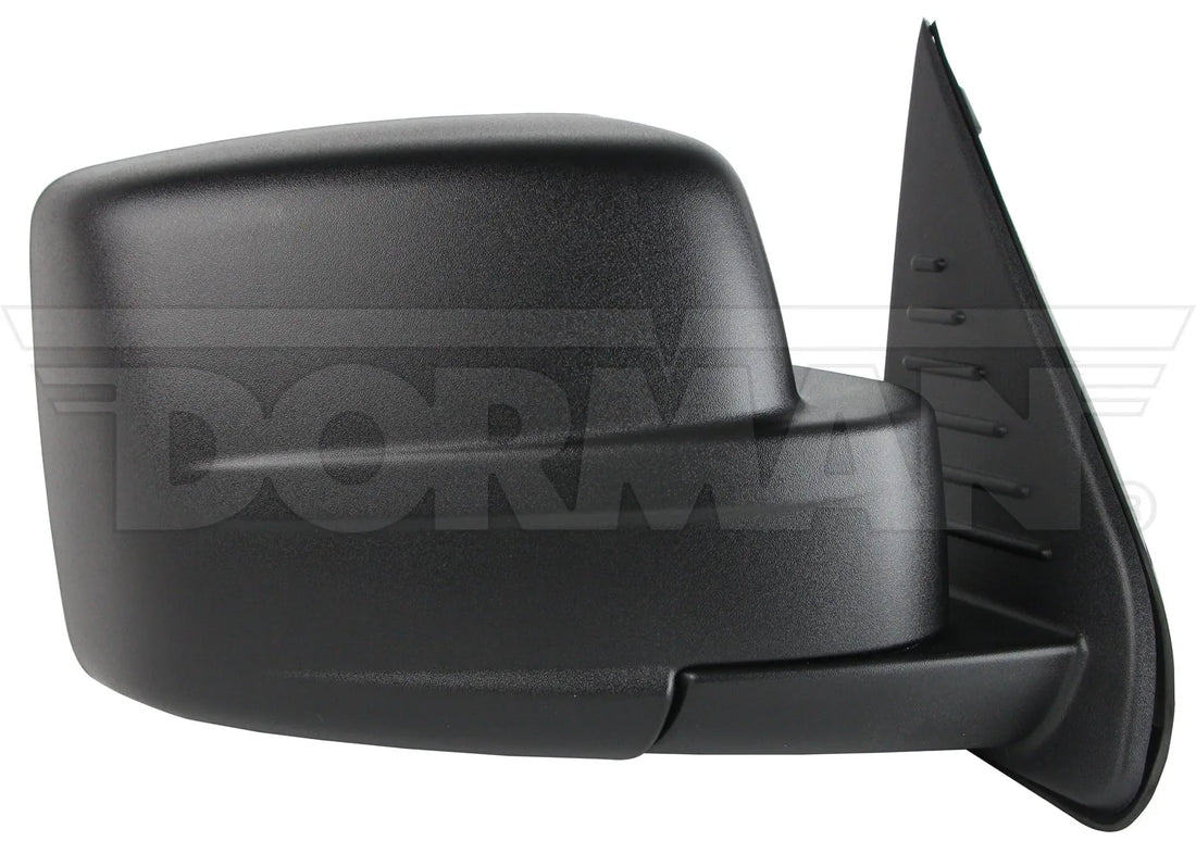 Dorman 959-150 2008-2012 Jeep Liberty Door Mirror