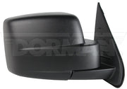 Dorman 959-150 2008-2012 Jeep Liberty Door Mirror