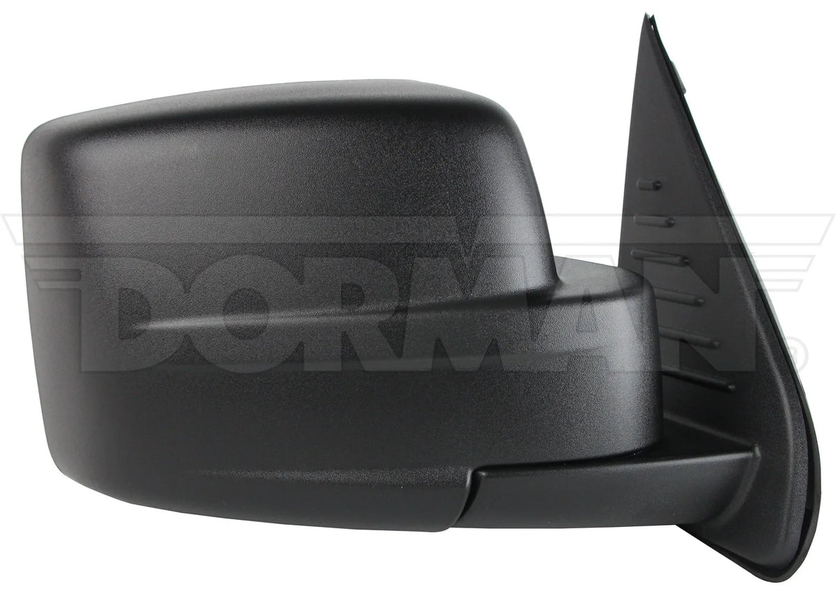 Dorman 959-150 2008-2012 Jeep Liberty Door Mirror