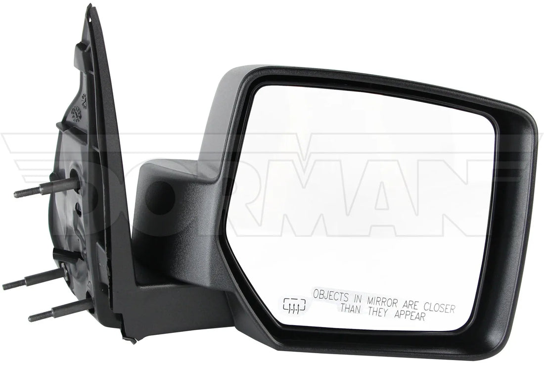 Dorman 959-150 2008-2012 Jeep Liberty Door Mirror