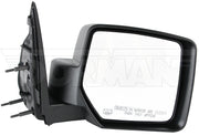 Dorman 959-150 2008-2012 Jeep Liberty Door Mirror