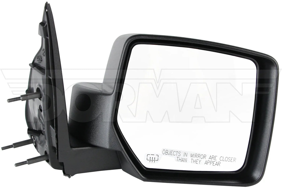 Dorman 959-150 2008-2012 Jeep Liberty Door Mirror