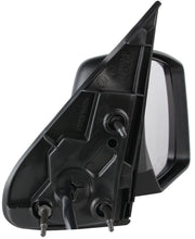Dorman 959-150 2008-2012 Jeep Liberty Door Mirror
