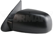 Dorman 959-152 2007-2012 Hyundai Santa Fe Door Mirror