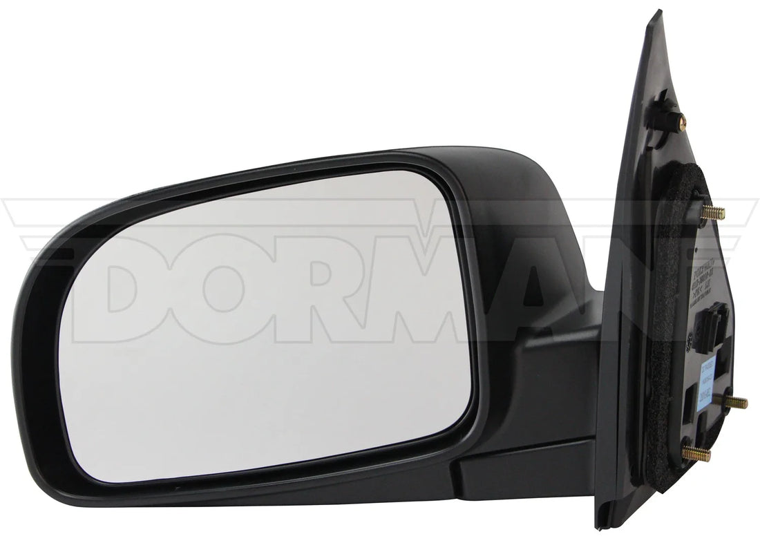 Dorman 959-152 2007-2012 Hyundai Santa Fe Door Mirror