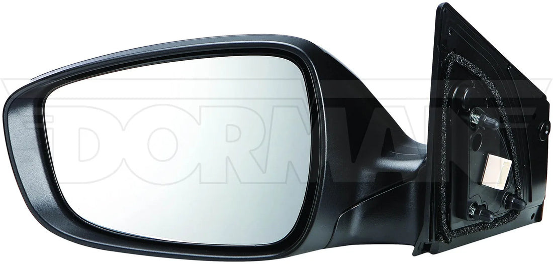 Dorman 959-156 2013-2014 Hyundai Elantra Coupe Door Mirror