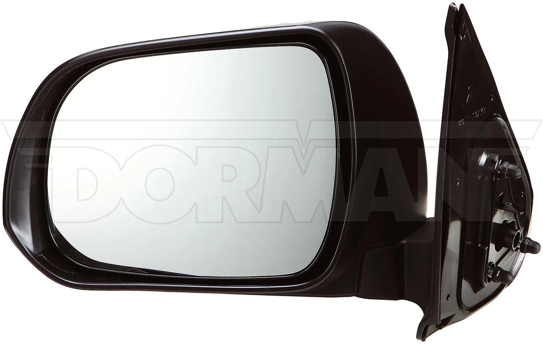 Dorman 959-164 2012-2015 Toyota Tacoma Door Mirror