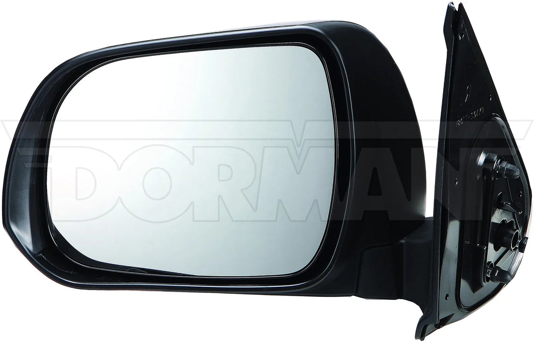 Dorman 959-165 2005-2011 Toyota Tacoma Door Mirror