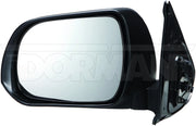 Dorman 959-165 2005-2011 Toyota Tacoma Door Mirror