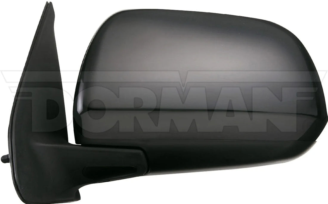 Dorman 959-165 2005-2011 Toyota Tacoma Door Mirror