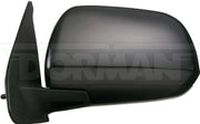 Dorman 959-165 2005-2011 Toyota Tacoma Door Mirror