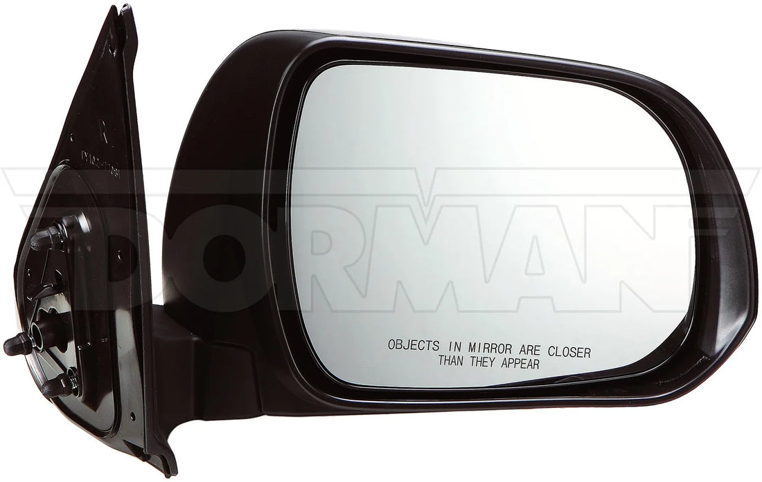 Dorman 959-166 2012-2015 Toyota Tacoma Door Mirror