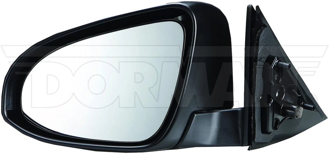 Dorman 959-170 2012-2014 Toyota Camry Door Mirror