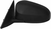 Dorman 959-170 2012-2014 Toyota Camry Door Mirror