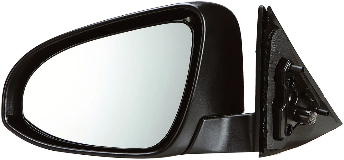 Dorman 959-170 2012-2014 Toyota Camry Door Mirror