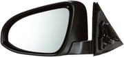 Dorman 959-170 2012-2014 Toyota Camry Door Mirror