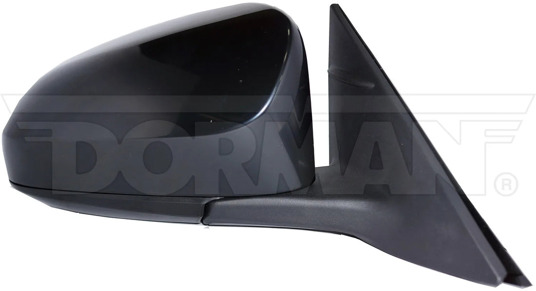 Dorman 959-172 2012-2014 Toyota Camry Door Mirror