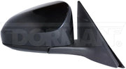 Dorman 959-172 2012-2014 Toyota Camry Door Mirror