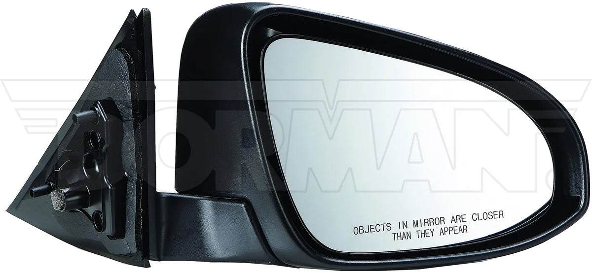 Dorman 959-172 2012-2014 Toyota Camry Door Mirror
