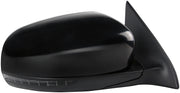 Dorman 959-186 2014-2015 Jeep Cherokee Door Mirror