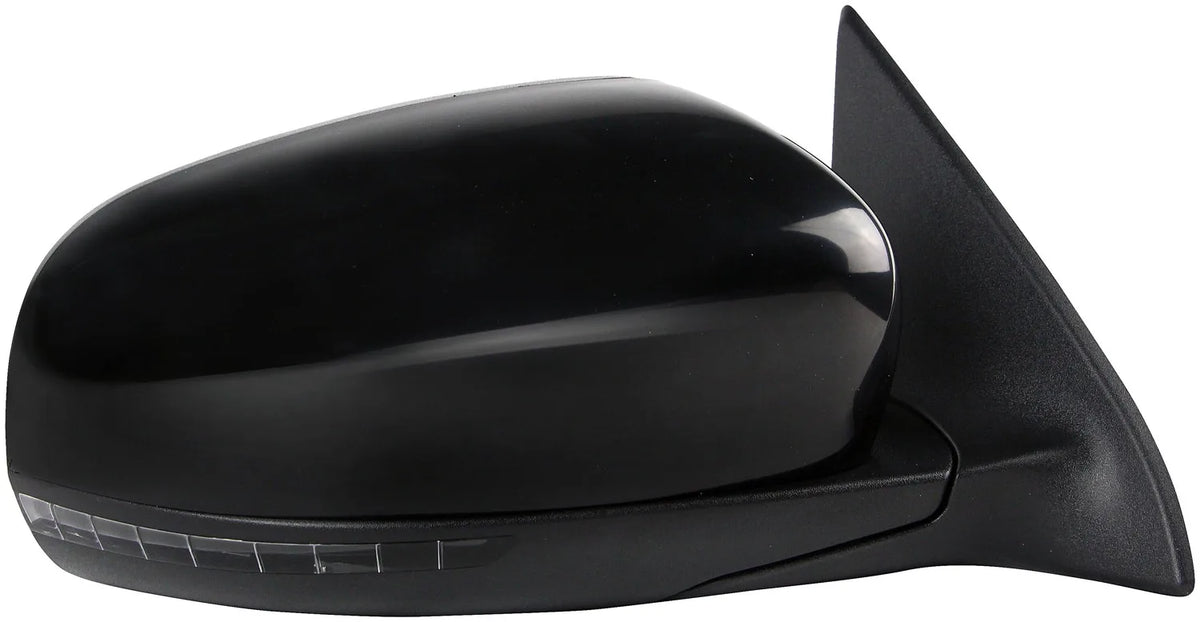 Dorman 959-186 2014-2015 Jeep Cherokee Door Mirror