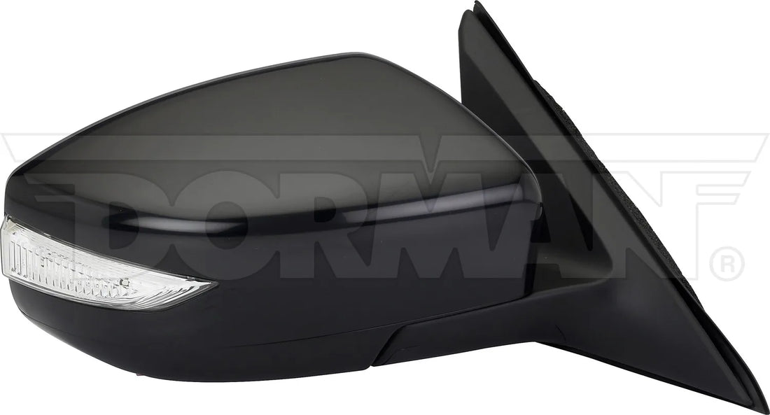 Dorman 959-192 2013-2017 Nissan Altima Door Mirror