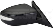 Dorman 959-192 2013-2017 Nissan Altima Door Mirror