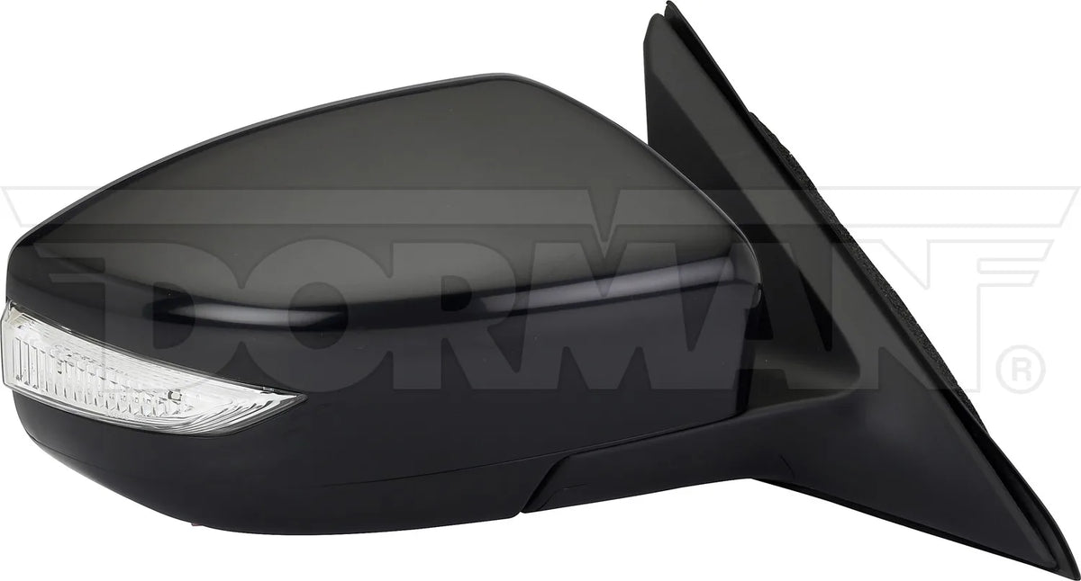 Dorman 959-192 2013-2017 Nissan Altima Door Mirror