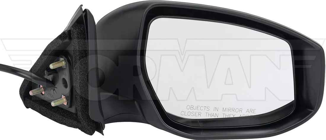 Dorman 959-192 2013-2017 Nissan Altima Door Mirror