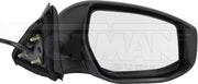 Dorman 959-192 2013-2017 Nissan Altima Door Mirror