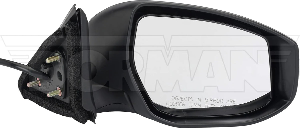 Dorman 959-192 2013-2017 Nissan Altima Door Mirror