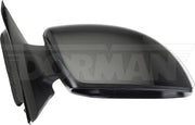 Dorman 959-192 2013-2017 Nissan Altima Door Mirror