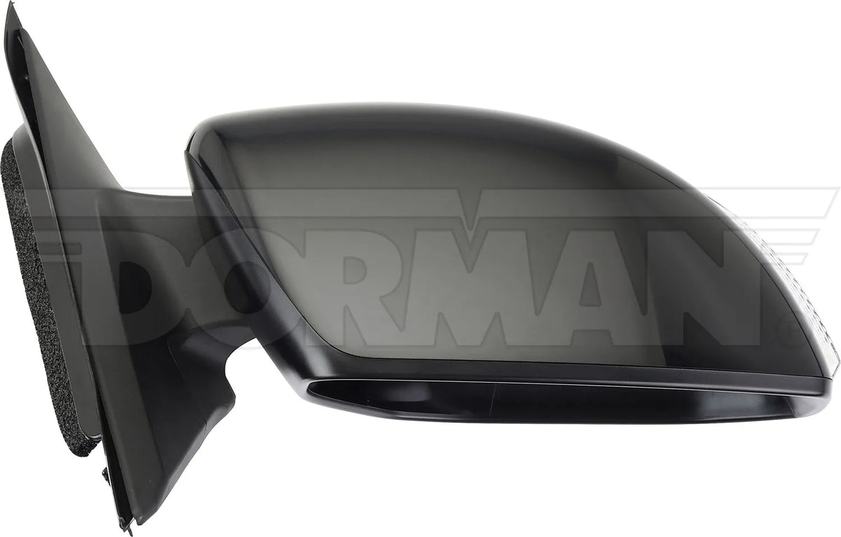 Dorman 959-192 2013-2017 Nissan Altima Door Mirror