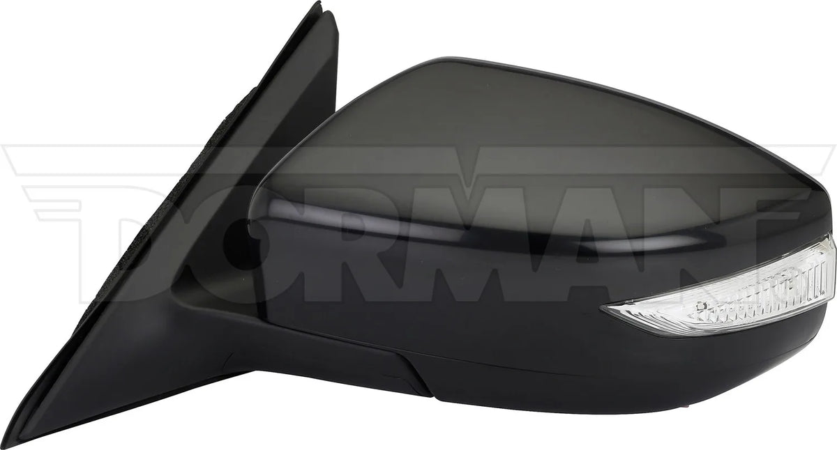 Dorman 959-193 2013-2017 Nissan Altima Door Mirror