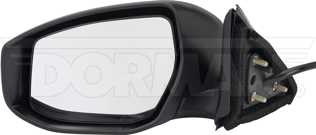 Dorman 959-193 2013-2017 Nissan Altima Door Mirror