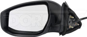 Dorman 959-193 2013-2017 Nissan Altima Door Mirror