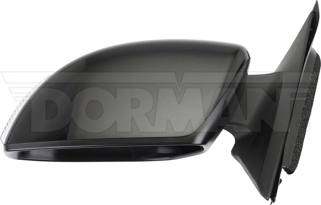 Dorman 959-193 2013-2017 Nissan Altima Door Mirror