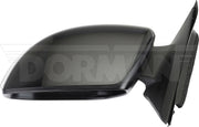 Dorman 959-193 2013-2017 Nissan Altima Door Mirror