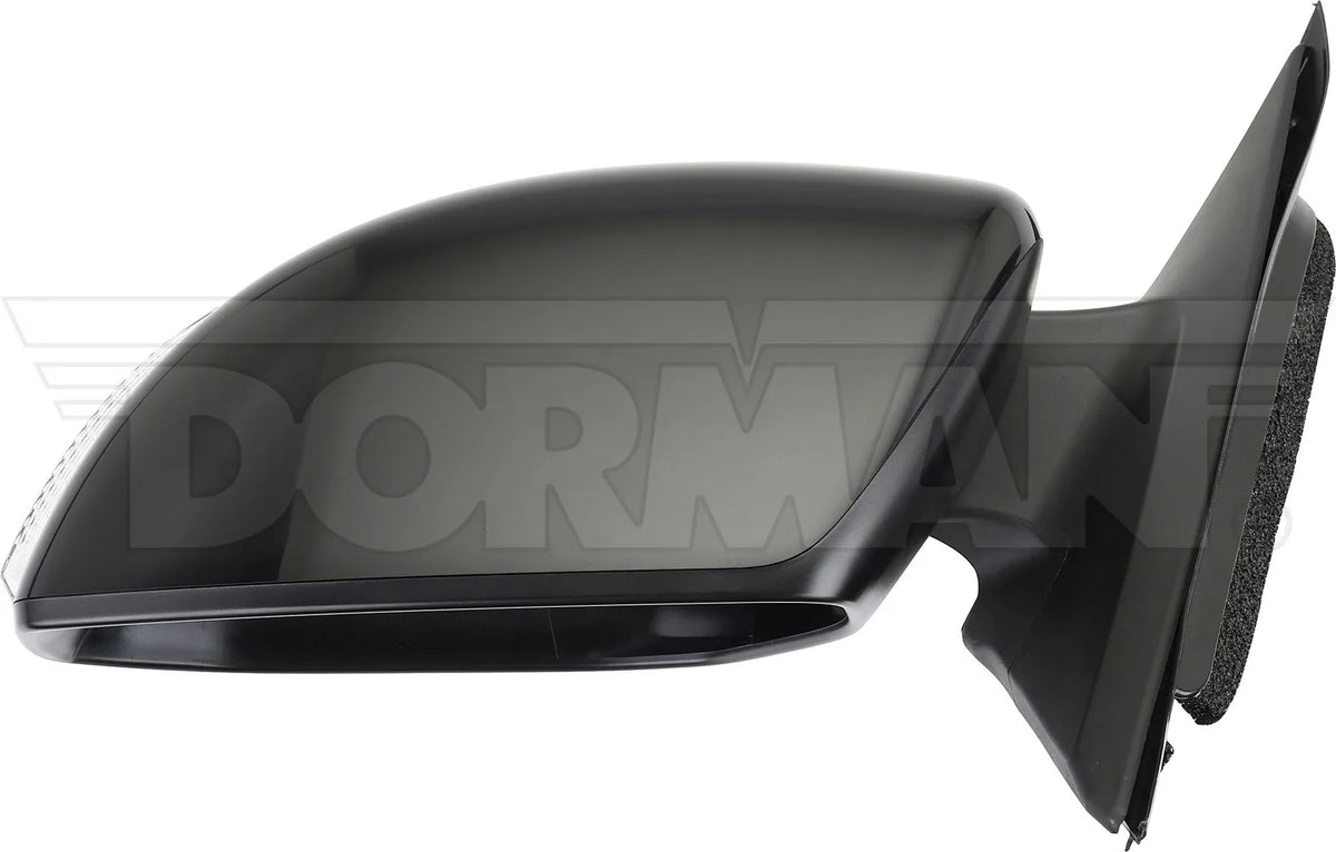 Dorman 959-193 2013-2017 Nissan Altima Door Mirror