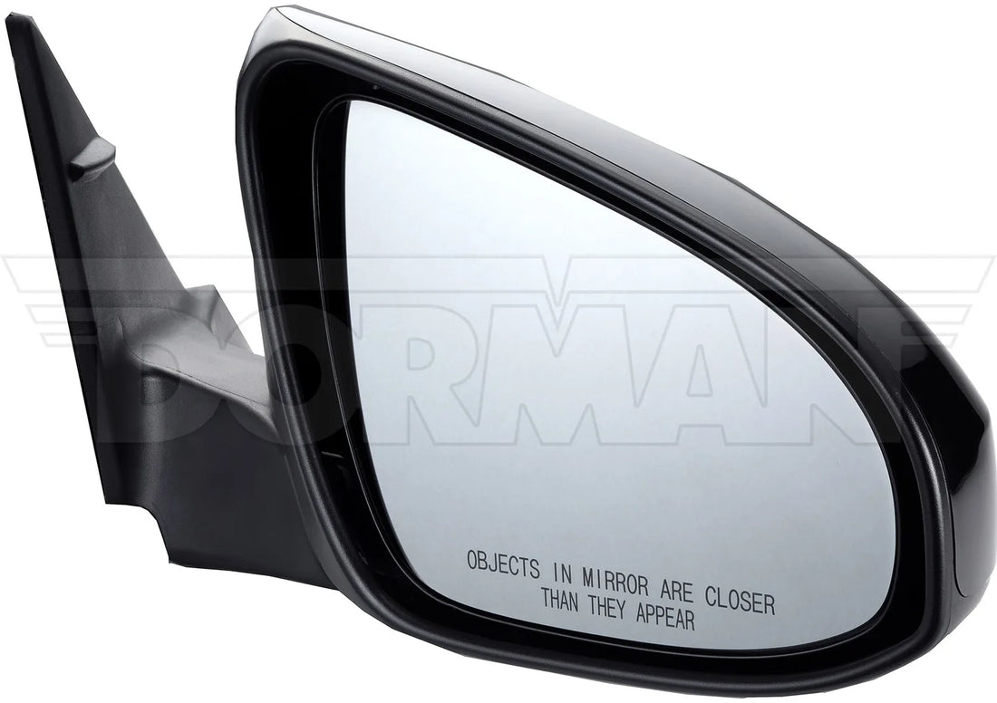 Dorman 959-196 2016 Toyota Camry Door Mirror