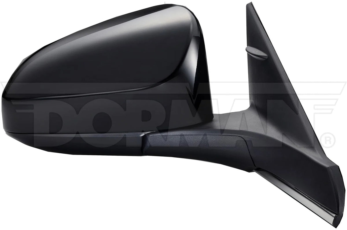 Dorman 959-196 2016 Toyota Camry Door Mirror