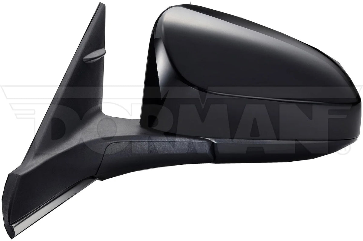 Dorman 959-197 2016 Toyota Camry Door Mirror