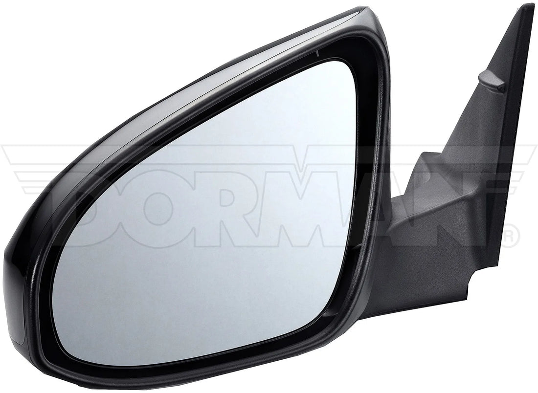 Dorman 959-197 2016 Toyota Camry Door Mirror